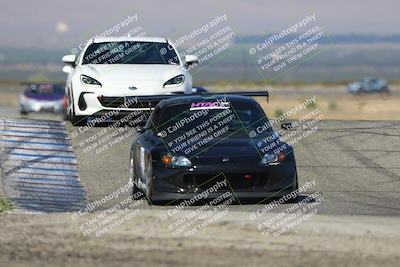 media/Sep-14-2025-Speed Ventures (Sun) [[b2951cd086]]/Green/Session 2 (Grapevine)/